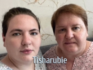 Tisharubie