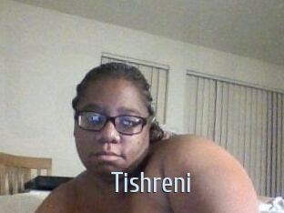 Tishreni