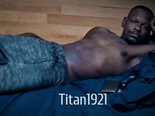titan1921 Ta Model