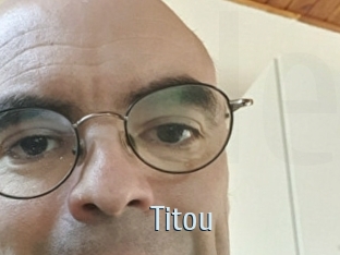 titou Ta Model