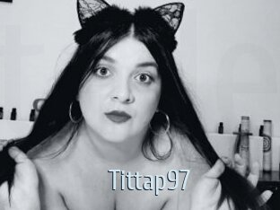 tittap97 Ta Model