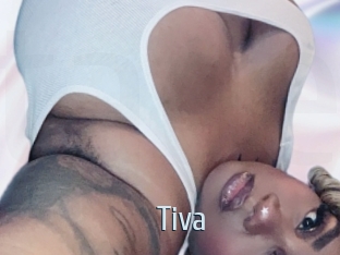 Tiva