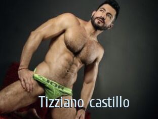 Tizziano_castillo