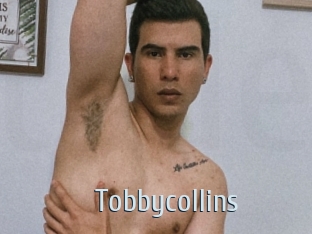 Tobbycollins