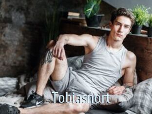 Tobiasnort