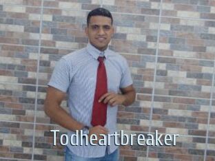 Todheartbreaker