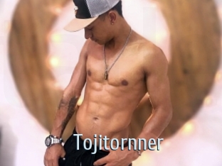 Tojitornner