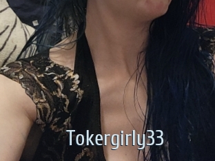 Tokergirly33