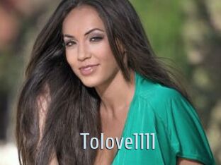 Tolove1111