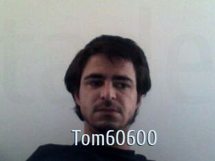 Tom60600