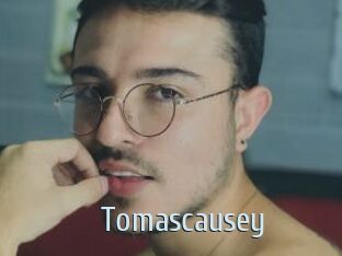 Tomascausey