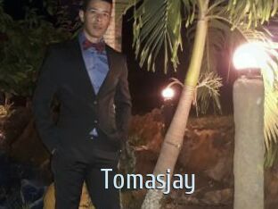 Tomasjay