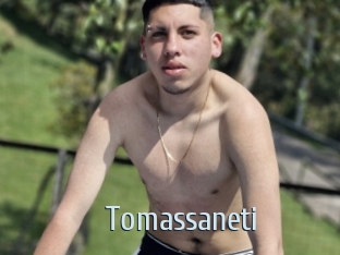 Tomassaneti