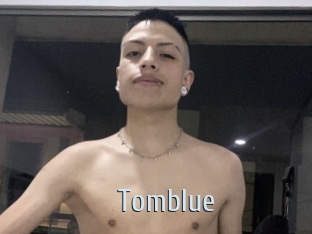 Tomblue