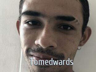 Tomedwards