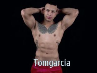 Tomgarcia