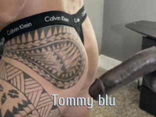 Tommy_blu