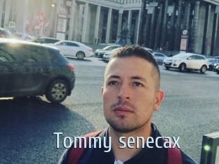 Tommy_senecax