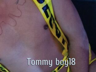 Tommy_boy18