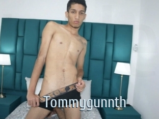 Tommygunnth