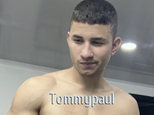 Tommypaul