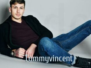 Tommyvincent