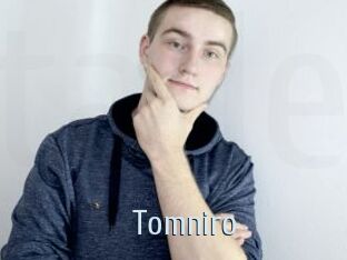 Tomniro