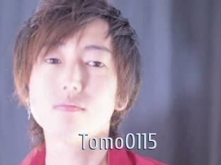 Tomo0115