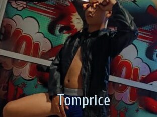 Tomprice