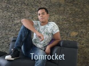 Tomrocket