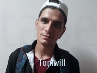 Tomwill