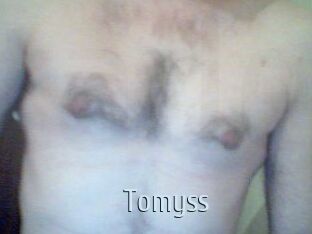 Tomyss