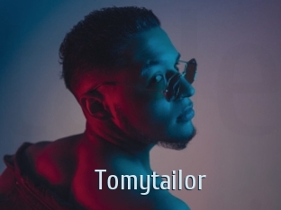 Tomytailor
