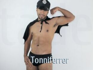 Tonniferrer