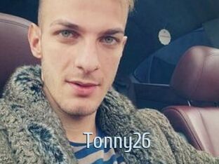 Tonny26