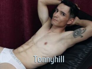 Tonnyhill