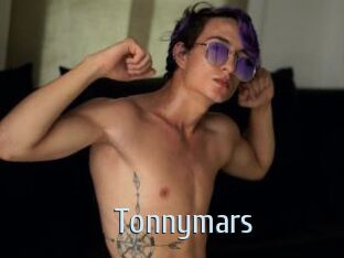 Tonnymars