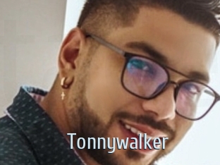 Tonnywalker