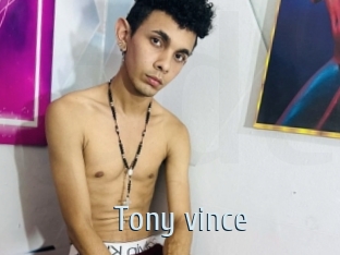 Tony_vince