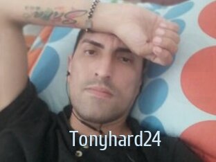 Tonyhard24