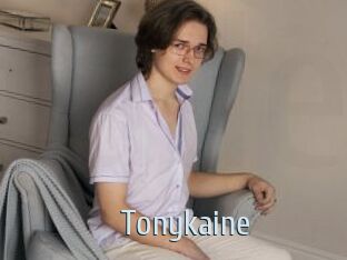 Tonykaine
