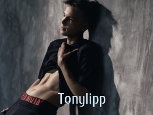 Tonylipp