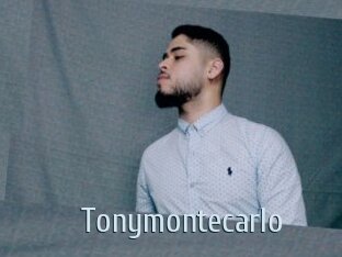 Tonymontecarlo