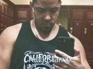 tonyystarxxx Ta Model