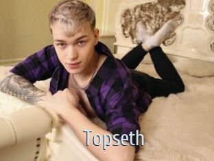 Topseth