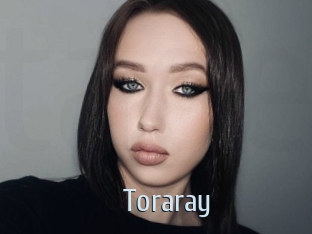 Toraray