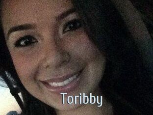 toribby Ta Model