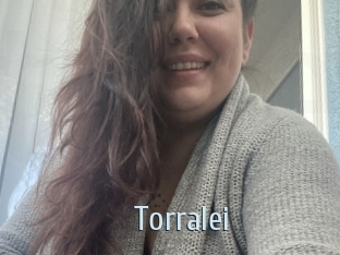 Torralei