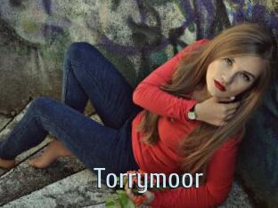 Torrymoor