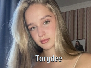 Torydee